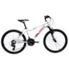 VÉLO CLOOT ENFANT 24" THUNDER -Enfants Vélos Magasin velo cloot enfant 24 thunder