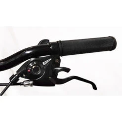 VÉLO CLOOT ENFANT 24" THUNDER -Enfants Vélos Magasin velo cloot enfant 24 thunder 2