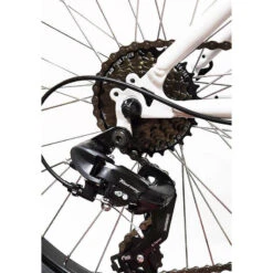 VÉLO CLOOT ENFANT 24" THUNDER -Enfants Vélos Magasin velo cloot enfant 24 thunder 4