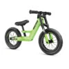 Berg Vélo D’équilibre Biky City Vert 2 Berg Vélo D’équilibre Biky City Vert -Enfants Vélos Magasin velo dequilibre biky city vert