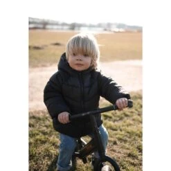 Vélo D'équilibre Cruiser - 12 Pouces - Garçons Et Filles - Noir 9 Vélo D'équilibre Cruiser - 12 Pouces - Garçons Et Filles - Noir -Enfants Vélos Magasin velo dequilibre cruiser 12 pouces garcons et filles noir 2