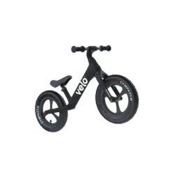 Vélo D'équilibre - Y-velo Pro - Noir 10 Vélo D'équilibre - Y-velo Pro - Noir -Enfants Vélos Magasin velo dequilibre y velo pro noir 3