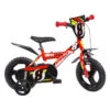 Velo Enfant 12 Pouces 3-5 Ans Pro Cross 2 Velo Enfant 12 Pouces 3-5 Ans Pro Cross -Enfants Vélos Magasin velo enfant 12 pouces 3 5 ans pro cross