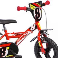 Velo Enfant 12 Pouces 3-5 Ans Pro Cross -Enfants Vélos Magasin velo enfant 12 pouces 3 5 ans pro cross 2