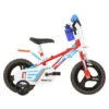 Velo Enfant 12 Pouces 3-5 Ans R1 -Enfants Vélos Magasin velo enfant 12 pouces 3 5 ans r1