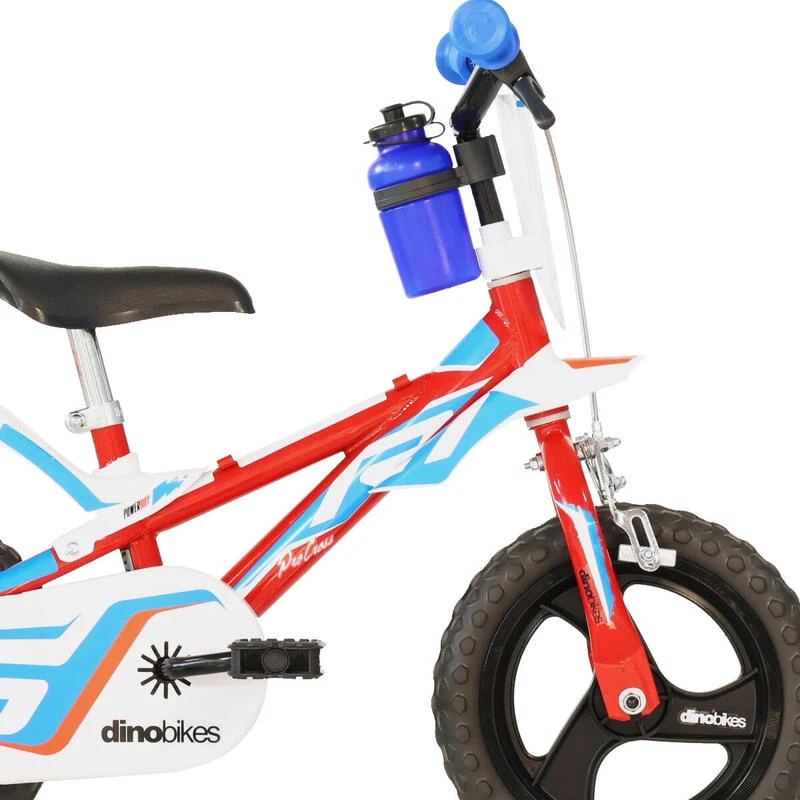 Velo Enfant 12 Pouces 3-5 Ans R1 5 Velo Enfant 12 Pouces 3-5 Ans R1 – Image 3