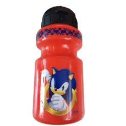 Velo Enfant 12 Pouces 3-5 Ans Sonic -Enfants Vélos Magasin velo enfant 12 pouces 3 5 ans sonic 4