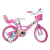 Velo Enfant 14 Pouces 4-6 Ans Dino Bikes 1 Velo Enfant 14 Pouces 4-6 Ans Dino Bikes -Enfants Vélos Magasin velo enfant 14 pouces 4 6 ans dino bikes