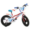 Velo Enfant 14 Pouces 4-6 Ans R1 -Enfants Vélos Magasin velo enfant 14 pouces 4 6 ans r1