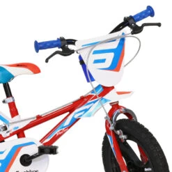 Velo Enfant 14 Pouces 4-6 Ans R1 -Enfants Vélos Magasin velo enfant 14 pouces 4 6 ans r1 2