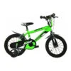Velo Enfant 14 Pouces 4-6 Ans R88 -Enfants Vélos Magasin velo enfant 14 pouces 4 6 ans r88