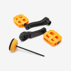 BTWIN VELO ENFANT 2EN1 DRAISIENNE 3-5 ANS 14 Pouces - DISCOVER 500 Rose -Enfants Vélos Magasin velo enfant 2en1 draisienne 3 5 ans 14 pouces discover 500 rose 3