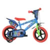 Velo Enfant Dino Bikes Pouces Bike | Kids Bike Ans 412UL-PJ -Enfants Vélos Magasin velo enfant dino bikes pouces bike kids bike ans 412ul pj