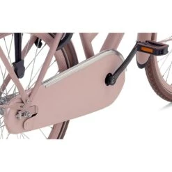 Vélo Enfant Nogan Cargo - Filles - 24 Pouces - Rose Flamingo 10 Vélo Enfant Nogan Cargo - Filles - 24 Pouces - Rose Flamingo -Enfants Vélos Magasin velo enfant nogan cargo filles 24 pouces rose flamingo 3
