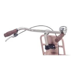 Vélo Enfant Nogan Cargo - Filles - 24 Pouces - Rose Flamingo 11 Vélo Enfant Nogan Cargo - Filles - 24 Pouces - Rose Flamingo -Enfants Vélos Magasin velo enfant nogan cargo filles 24 pouces rose flamingo 4