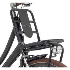 Vélo Enfant Nogan Cargo - Filles - 26 Pouces - Bleu Nuit 9 Vélo Enfant Nogan Cargo - Filles - 26 Pouces - Bleu Nuit -Enfants Vélos Magasin velo enfant nogan cargo filles 26 pouces bleu nuit 2