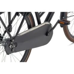 Vélo Enfant Nogan Cargo - Filles - 26 Pouces - Bleu Nuit 10 Vélo Enfant Nogan Cargo - Filles - 26 Pouces - Bleu Nuit -Enfants Vélos Magasin velo enfant nogan cargo filles 26 pouces bleu nuit 3