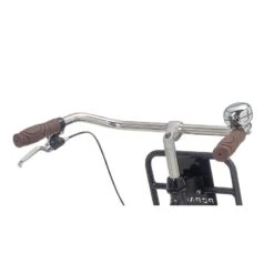 Vélo Enfant Nogan Cargo - Filles - 26 Pouces - Bleu Nuit 11 Vélo Enfant Nogan Cargo - Filles - 26 Pouces - Bleu Nuit -Enfants Vélos Magasin velo enfant nogan cargo filles 26 pouces bleu nuit 4