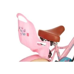 Vélo Enfant SuperSuper Little Miss - 18 Pouces - Rose -Enfants Vélos Magasin velo enfant supersuper little miss 18 pouces rose 4