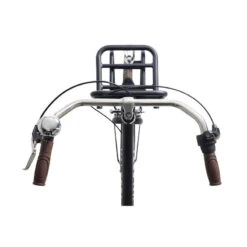 Vélo Enfant Valetta Cargo N3 - Filles - 22 Pouces - Turquoise / Rose -Enfants Vélos Magasin velo enfant valetta cargo n3 filles 22 pouces turquoise rose 3