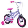 Vélo Fille Huffy So Sweet 12 Pouces Violet Pour Enfants 3-5 Ans 1 Vélo Fille Huffy So Sweet 12 Pouces Violet Pour Enfants 3-5 Ans -Enfants Vélos Magasin velo fille huffy so sweet 12 pouces violet pour enfants 3 5 ans