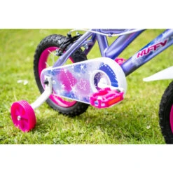 Vélo Fille Huffy So Sweet 12 Pouces Violet Pour Enfants 3-5 Ans -Enfants Vélos Magasin velo fille huffy so sweet 12 pouces violet pour enfants 3 5 ans 5