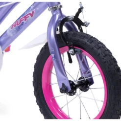 Vélo Fille Huffy So Sweet 12 Pouces Violet Pour Enfants 3-5 Ans -Enfants Vélos Magasin velo fille huffy so sweet 12 pouces violet pour enfants 3 5 ans 6