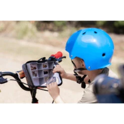 Vélo Pour Enfants Huffy Disney Cars 14 Pouces + Stabilisateurs -Enfants Vélos Magasin velo pour enfants huffy disney cars 14 pouces stabilisateurs 4