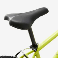 BTWIN VÉLO TOUT TERRAIN 24" EXPL 500 JAUNE -Enfants Vélos Magasin velo tout terrain 24 expl 500 jaune 8