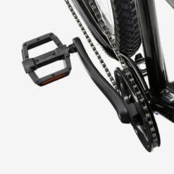 BTWIN VÉLO TOUT TERRAIN 24" EXPL 500 NOIR 18 BTWIN VÉLO TOUT TERRAIN 24" EXPL 500 NOIR -Enfants Vélos Magasin velo tout terrain 24 expl 500 noir 6