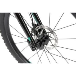 Vélo Tout Terrain Radio ZUMO 24 SUS -Enfants Vélos Magasin velo tout terrain radio zumo 24 sus 2