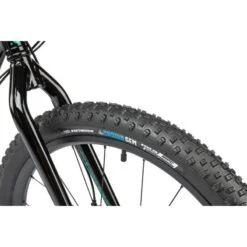 Vélo Tout Terrain Radio ZUMO 24 SUS -Enfants Vélos Magasin velo tout terrain radio zumo 24 sus 3