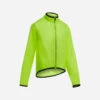 BTWIN Veste Coupe-pluie Vélo Enfant 100 EPI -Enfants Vélos Magasin veste coupe pluie velo enfant 100 epi