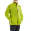 Altura Veste De Vélo Aistream Enfant -Enfants Vélos Magasin veste de velo aistream enfant