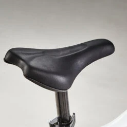 BTWIN VTC ENFANT RIVERSIDE 100 24 Pouces 9-12 ANS -Enfants Vélos Magasin vtc enfant riverside 100 24 pouces 9 12 ans 2