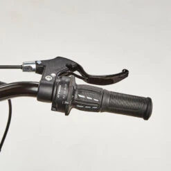 BTWIN VTC ENFANT RIVERSIDE 100 24 Pouces 9-12 ANS -Enfants Vélos Magasin vtc enfant riverside 100 24 pouces 9 12 ans 6