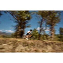 BTWIN VTT ENFANT ROCKRIDER EXPLORE 500 20 POUCES 6-9 Ans Orange -Enfants Vélos Magasin vtt enfant rockrider explore 500 20 pouces 6 9 ans orange 3