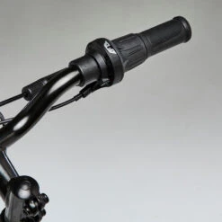 BTWIN VTT ENFANT ROCKRIDER EXPLORE 500 20 POUCES 6-9 Ans Orange -Enfants Vélos Magasin vtt enfant rockrider explore 500 20 pouces 6 9 ans orange 7