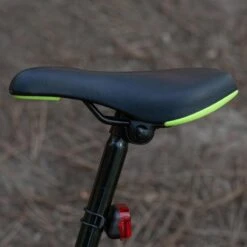 VTT ENFANT ROCKRIDER ST 500 24 POUCES 9-12 Ans Jaune Fluo -Enfants Vélos Magasin vtt enfant rockrider st 500 24 pouces 9 12 ans jaune fluo 6