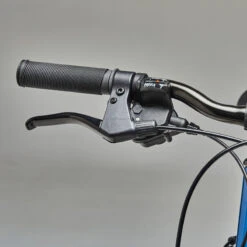 VTT ENFANT ROCKRIDER ST 500 26 POUCES 9-12 Ans BLEU 17 VTT ENFANT ROCKRIDER ST 500 26 POUCES 9-12 Ans BLEU -Enfants Vélos Magasin vtt enfant rockrider st 500 26 pouces 9 12 ans bleu 5