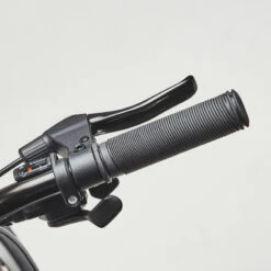 VTT ENFANT ROCKRIDER ST 500 26 POUCES 9-12 Ans BLEU 18 VTT ENFANT ROCKRIDER ST 500 26 POUCES 9-12 Ans BLEU -Enfants Vélos Magasin vtt enfant rockrider st 500 26 pouces 9 12 ans bleu 6