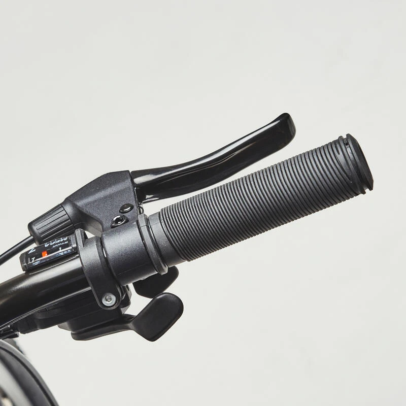 VTT ENFANT ROCKRIDER ST 500 26 POUCES 9-12 Ans BLEU 9 VTT ENFANT ROCKRIDER ST 500 26 POUCES 9-12 Ans BLEU – Image 7