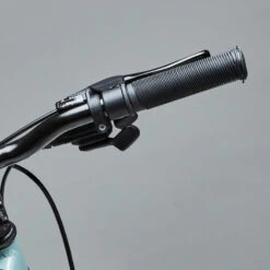 VTT ENFANT ROCKRIDER ST 500 26 POUCES 9-12 Ans KAKI -Enfants Vélos Magasin vtt enfant rockrider st 500 26 pouces 9 12 ans kaki 8