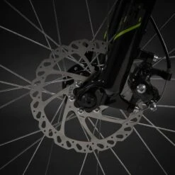 VTT ENFANT ROCKRIDER ST 900 20 POUCES 6-9 Ans ROUGE -Enfants Vélos Magasin vtt enfant rockrider st 900 20 pouces 6 9 ans rouge 4