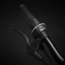 VTT ENFANT ROCKRIDER ST 900 20 POUCES 6-9 Ans ROUGE -Enfants Vélos Magasin vtt enfant rockrider st 900 20 pouces 6 9 ans rouge 8