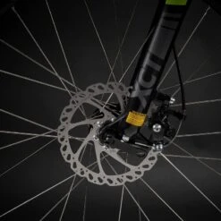 VTT ENFANT ROCKRIDER ST 900 24 POUCES 9-12 Ans ROUGE 16 VTT ENFANT ROCKRIDER ST 900 24 POUCES 9-12 Ans ROUGE -Enfants Vélos Magasin vtt enfant rockrider st 900 24 pouces 9 12 ans rouge 4