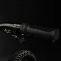 VTT ENFANT ROCKRIDER ST 900 24 POUCES 9-12 Ans ROUGE 20 VTT ENFANT ROCKRIDER ST 900 24 POUCES 9-12 Ans ROUGE -Enfants Vélos Magasin vtt enfant rockrider st 900 24 pouces 9 12 ans rouge 8