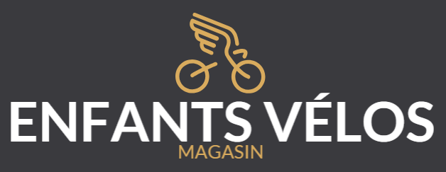 Enfants Vélos Magasin