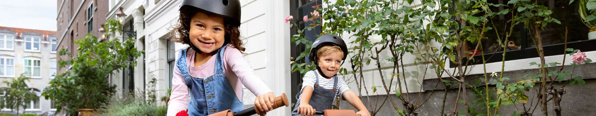 Enfants Vélos Magasin -Enfants Vélos Magasin fhfh