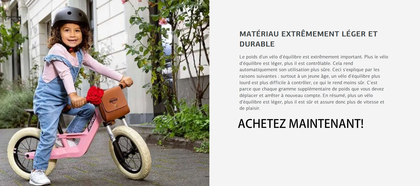 Enfants Vélos Magasin -Enfants Vélos Magasin sfgsdf